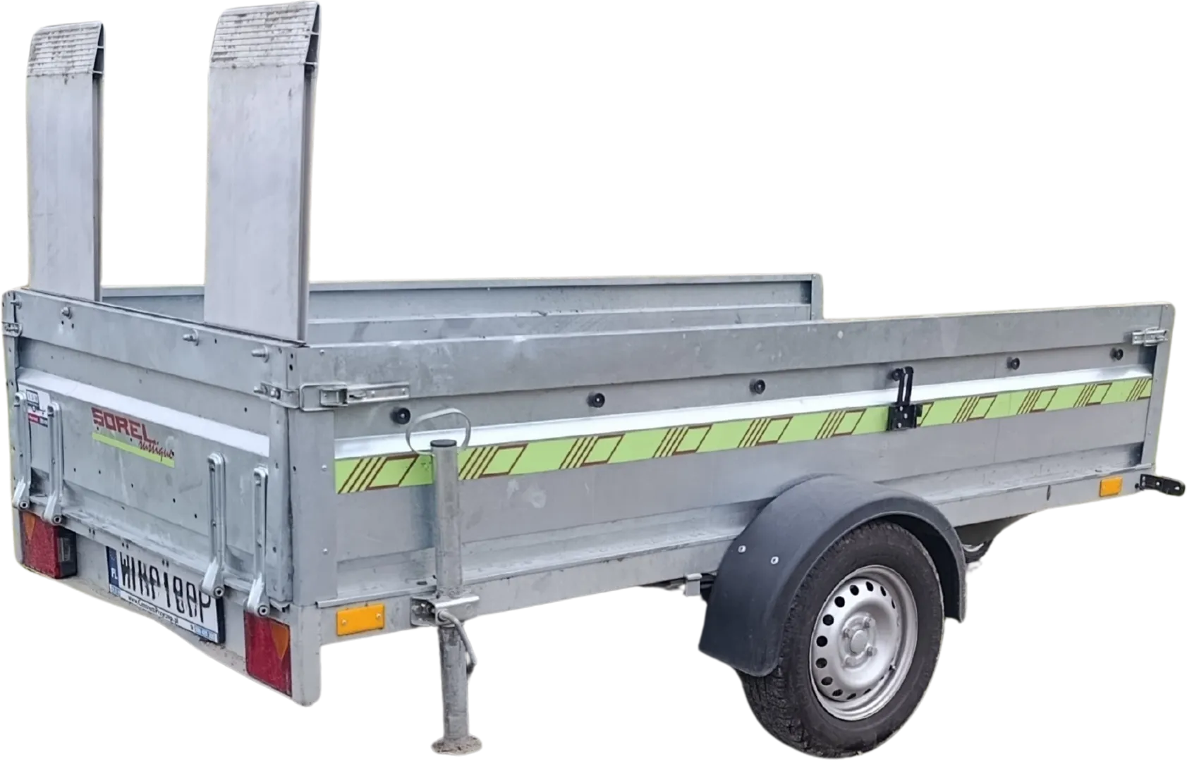 2543d2d2-d3bb-4b25-a9c0-195eb86c6f84