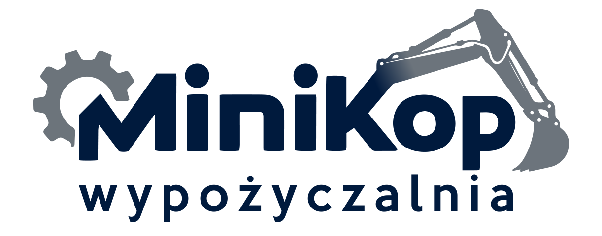 minikop